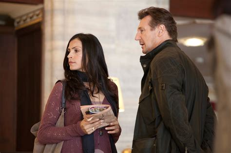 famke janssen taken|taken liam neeson.